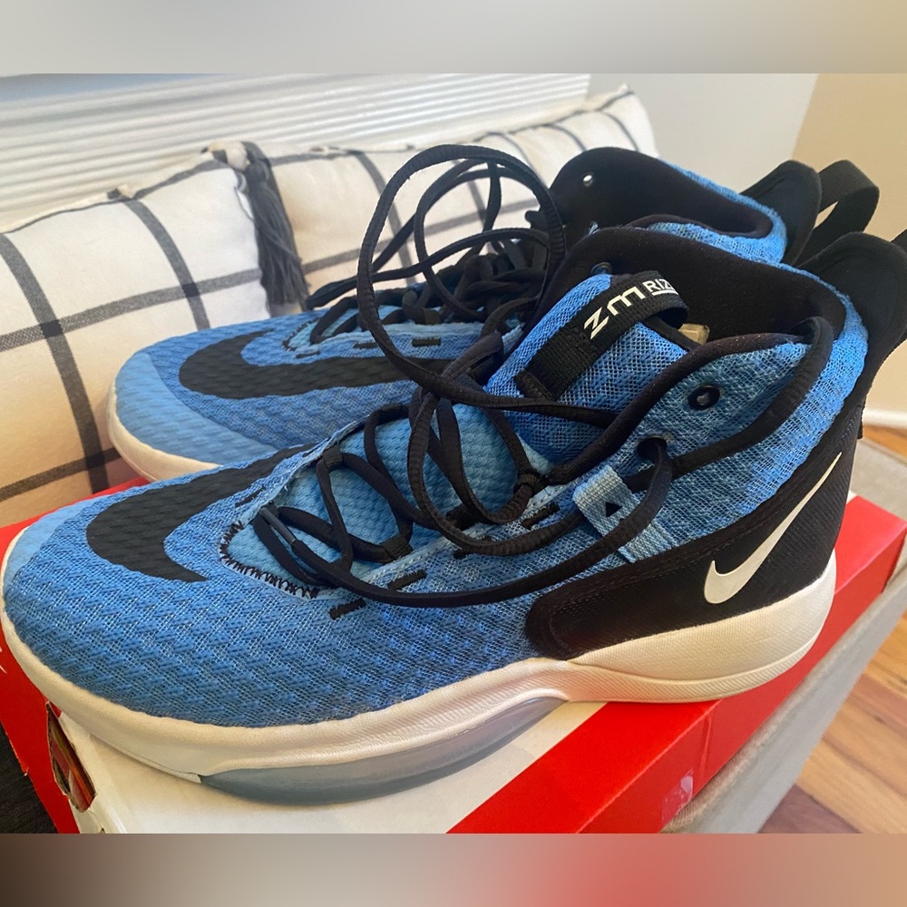 SOLD ON EBAY